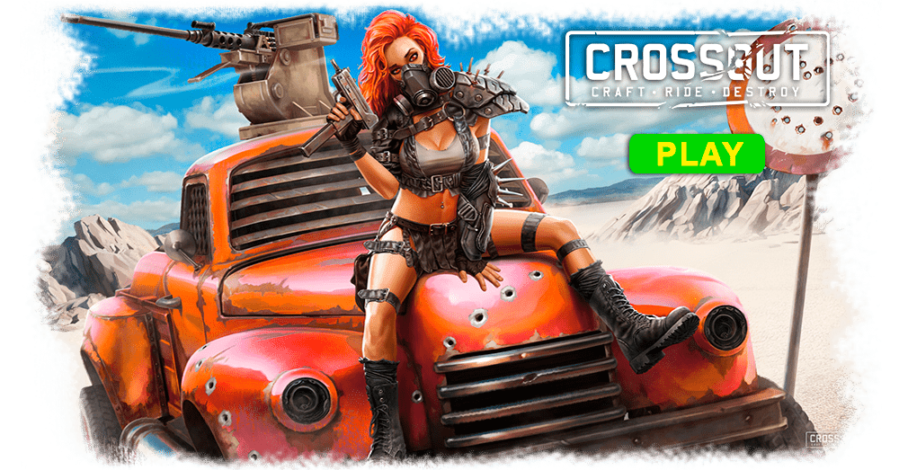 World Best Game Name World Best Game Name